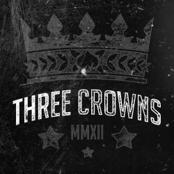 Three Crowns : MMXII